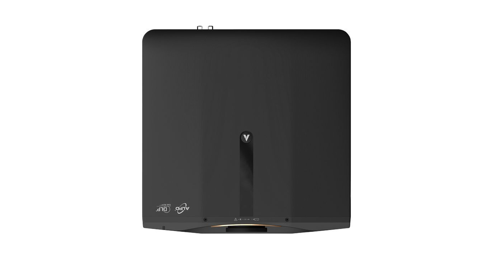 Проектор Exell EXD402Z лазерный инсталляционный