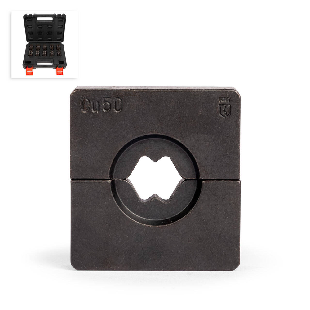 nm-300-tm_base_1772503702.jpg