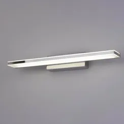 Подсветка для картин Tabla Tabla LED хром Elektrostandard
