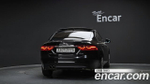 Jaguar XF (X260) 20d AWD — 2019
