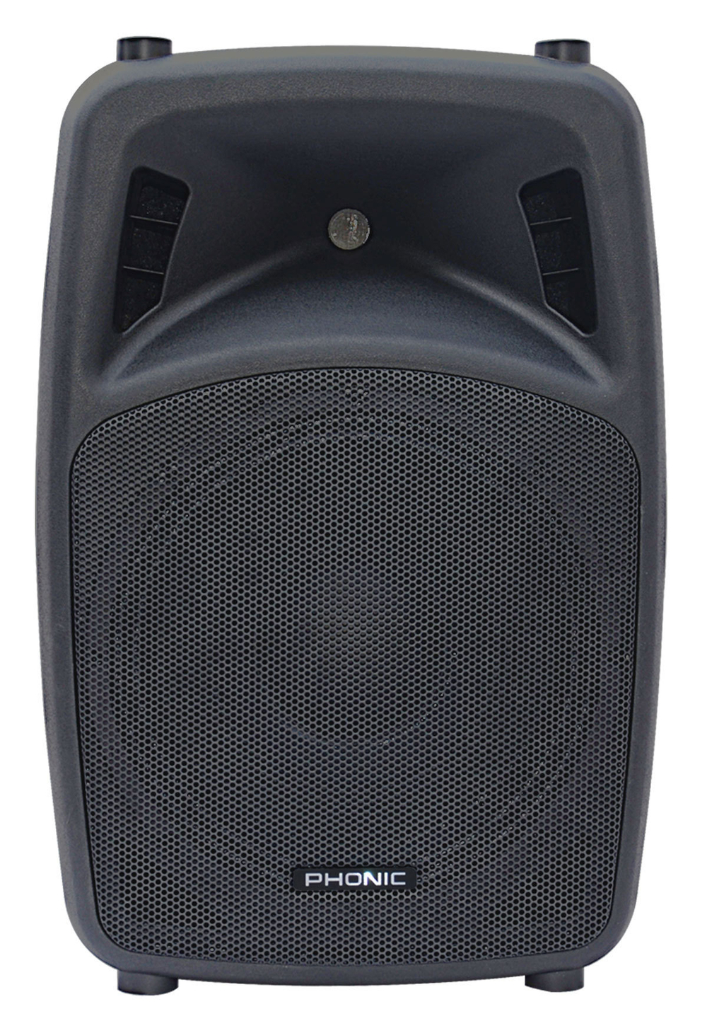 Phonic Jubi 15AR