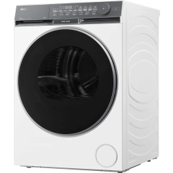 Сушильная машина Haier HD100-A2387U1