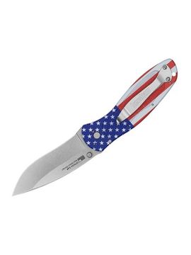 Нож KERSHAW Blur 1670USA