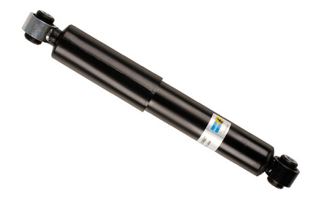 BILSTEIN - 19164687-BIL - Shock Absorber - Povrat artikla narucenog iz Njemacke nije moguc.