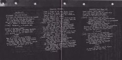 Pantera. Reinventing The Steel (CD)