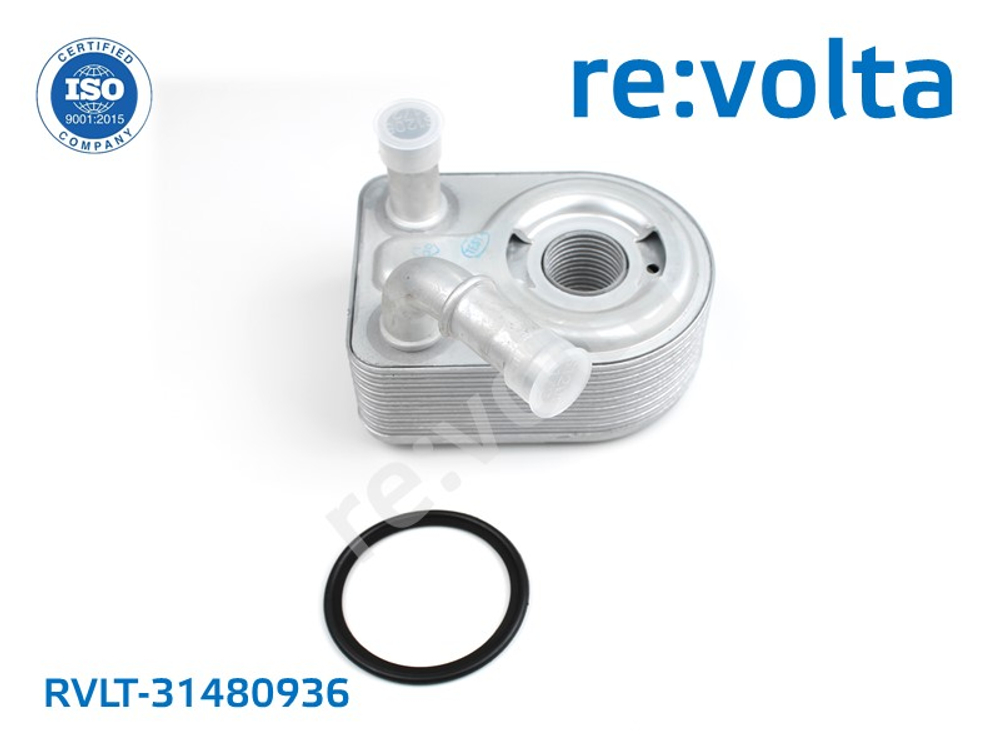 RVLT-31480936