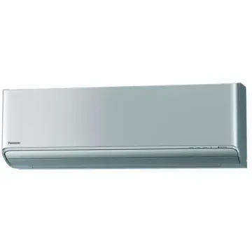 Кондиционер Panasonic CS-XZ20XKEW / CU-Z20XKE