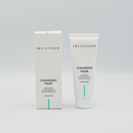 ANGIOPHARM Очищающая маска для проблемной кожи лица