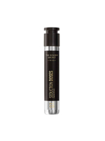 ANTONIO BANDERAS The Golden Secret DOSES men 30ml edt