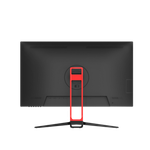 Монитор Dahua 28" LM28-F400 4К