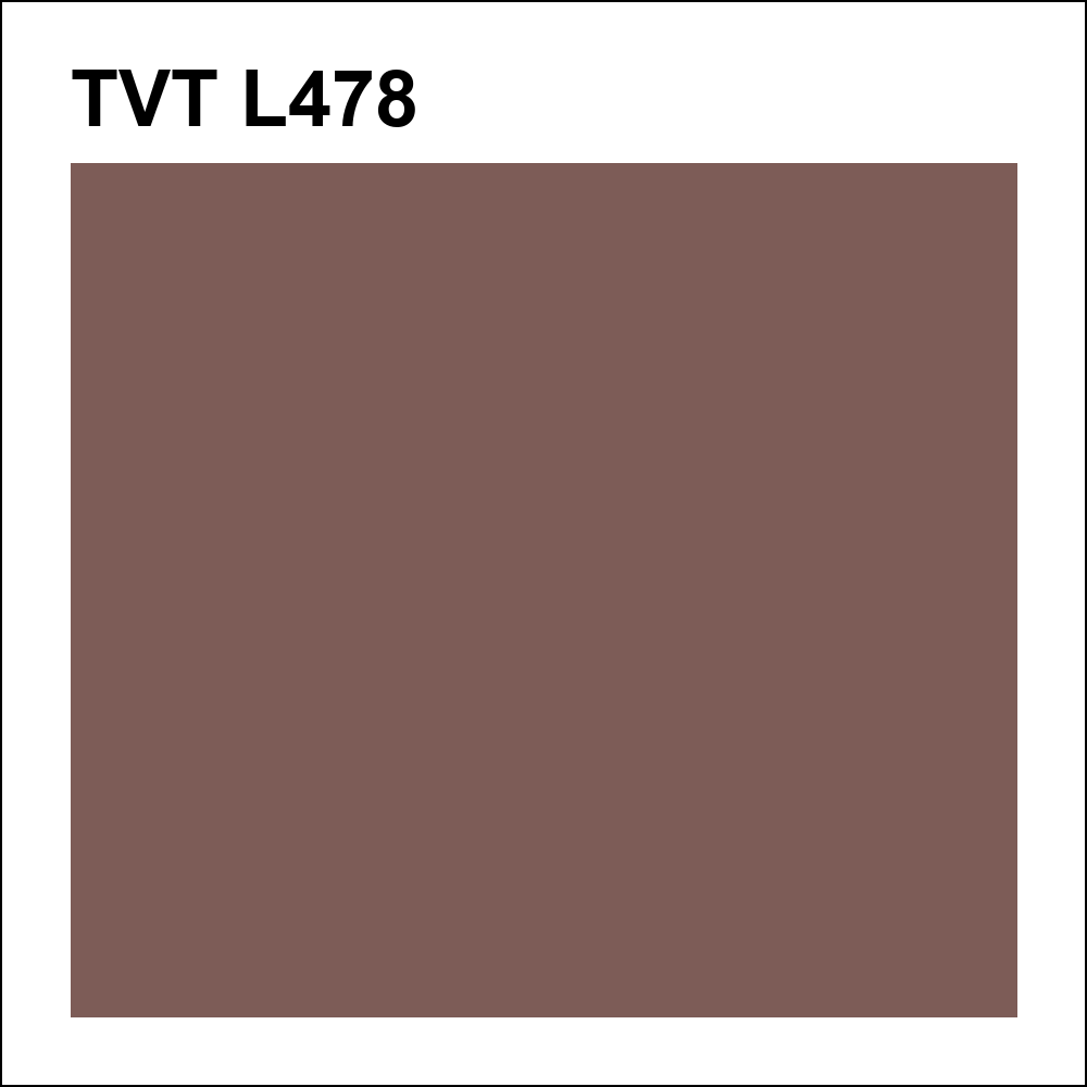 L478 за кг