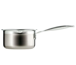 Le Creuset Сотейник с антипригарным покрытием 3-PLY 16 см 1,3 л EAN 630870042116