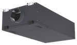 Компактная вентиляционная установка ZPE-M 350-1,2/1 INT