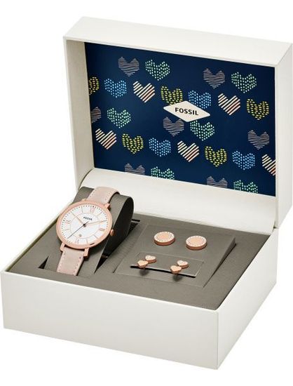 Набор Fossil ES4202SET