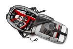Manfrotto Pro Light RedBee-210