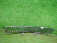 DSCN0614.JPG