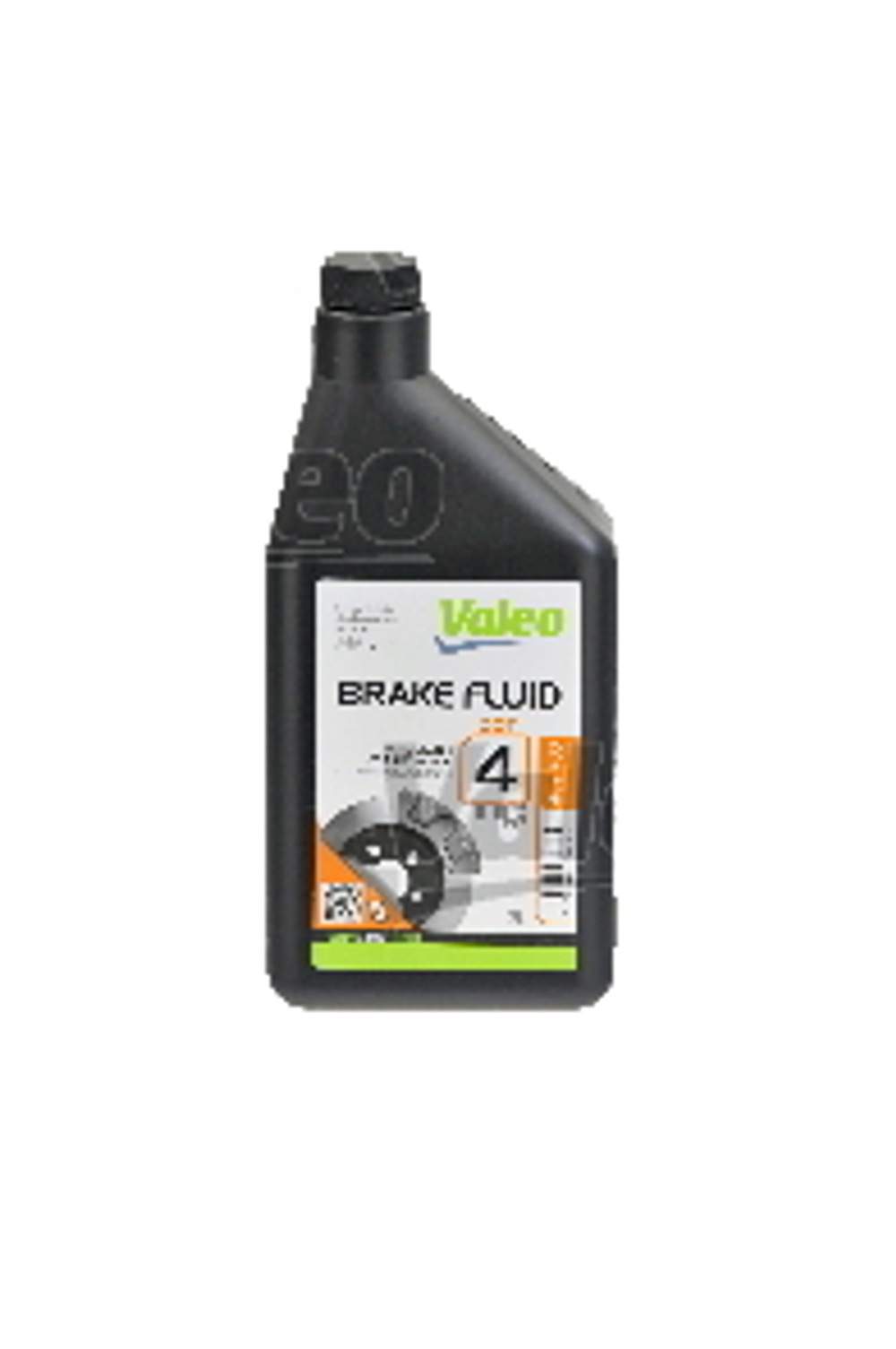 VALEO - 402403