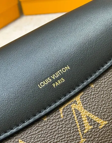 Сумка женская Louis Vuitton Madeleine