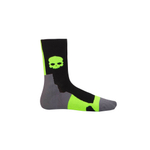 ОДЕЖДА ДЛЯ ТЕННИСА Носки унисекс, Носки для спорта HYDROGEN BOX PERFORMANCE SOCKS .