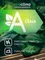 Настенная сплит-система Ecoclima ECW/I-CH12/AAS-4R1 (Silver) + EC/I-CH12/A-4R1 (White), белый