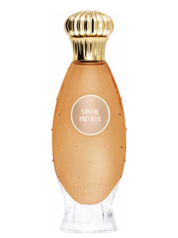 Caron Santal Precieux