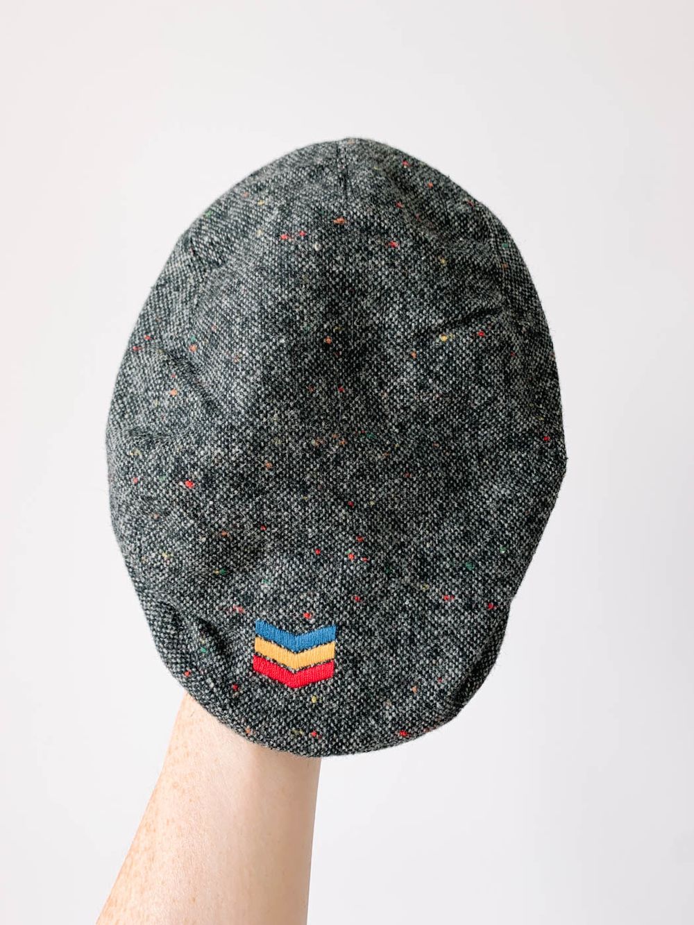 Кепка Mamas and papas