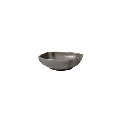 Чаша Roomers Tableware Aimi grey l9262-648u