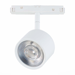 Светильник трековый SKYLINE 48 LED 1х6W