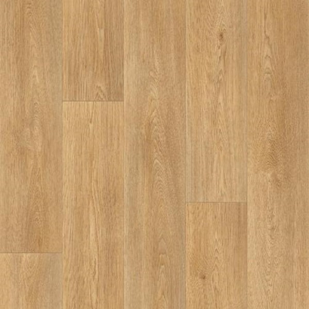 Линолеум IDEAL Ultra Columbian Oak 236M, Ширина рулона: 2,5м