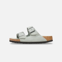 Сандалии Birkenstock Arizona