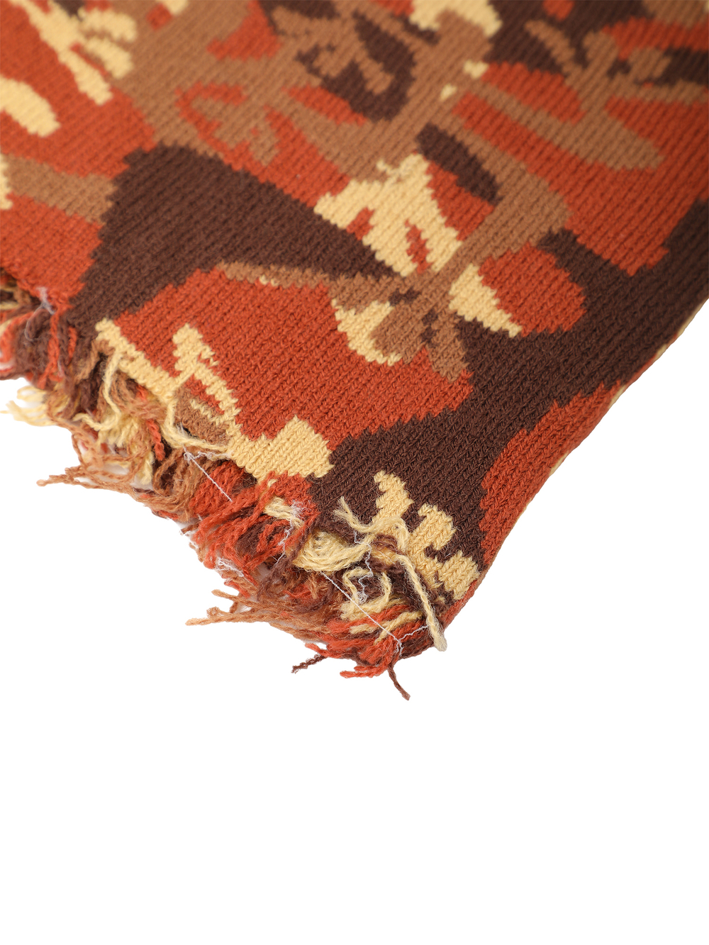 Шапка B.e Camo