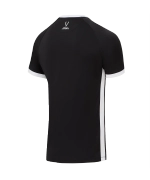 Футболка игровая DIVISION PerFormDRY Element Jersey, черный