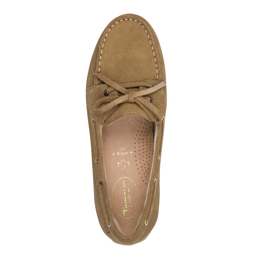 Туфли женские 6 SS26