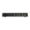 SMSL DL200 Black