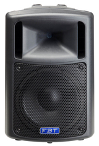FBT EVOMaxX 4A
