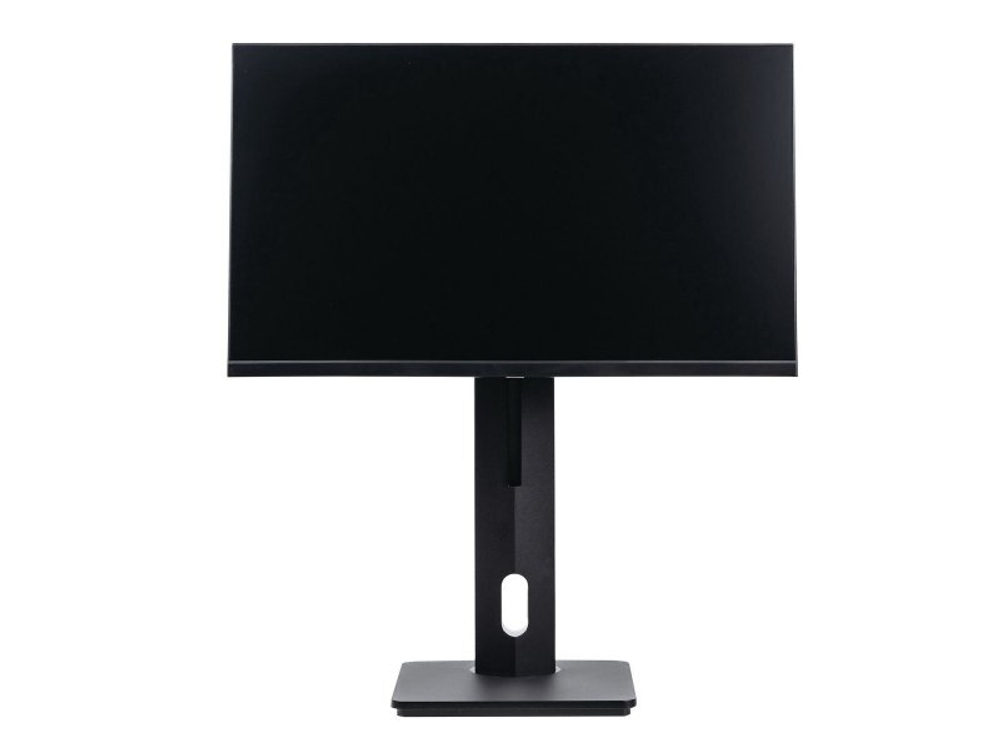 Монитор Lime T238A