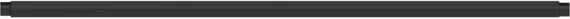 Соединитель Techno ST1653.409.00 ST Luce