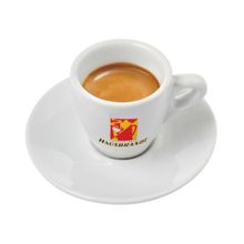 Кофе молотый Hausbrandt Americano 250 г, 2 шт