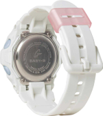 Часы Casio BG-169PB-7