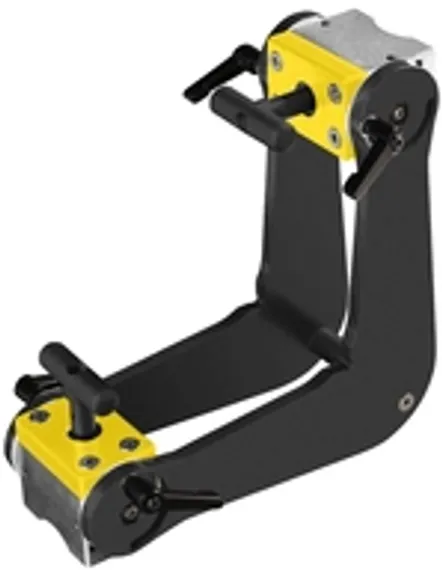 Магнитный фиксатор Magswitch MagJig 235