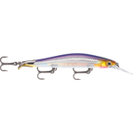 Воблер для рыбалки RAPALA RipStop Deep
