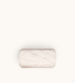 Набор мыло L'Etoile - Santal Cardamome 150 г + мыльница 11 х 17 см | Fragonard