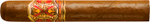 Arturo Fuente Opus X Tin Robusto