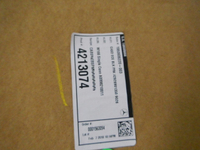 DSCN9471.JPG