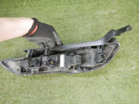 DSCN2245.jpg