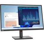 Монитор  Lenovo ThinkVision T27p-30