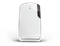 Бытовой очиститель воздуха серии ZEN HAP-Z200SE — (1)