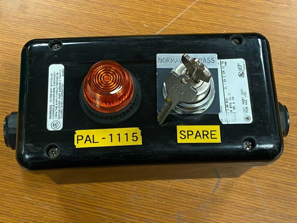 UCBBC275 / 809069-002 / 800T-H31 / 800H-QRH24AUCBBC275 / 809069-002 / 800T-H31 / 800H-QRH24A UCBBC275 / 809069-002 / 800T-H31 / 800H-QRH24AUCBBC275 / 809069-002 / 800T-H31 / 800H-QRH24A