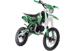 MX Green