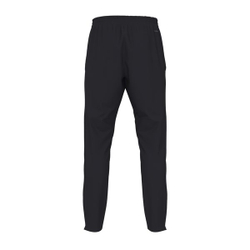 Брюки тренировочные Evolution 24 Training Pant — Black